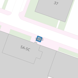 Perceel JPS00-G-1041