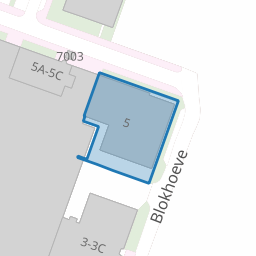 Perceel JPS00-G-1043