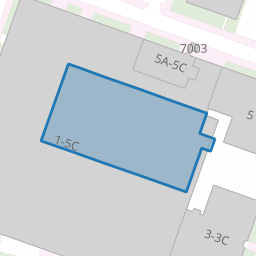 Perceel JPS00-G-1044