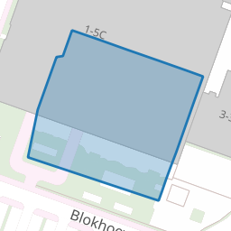 Perceel JPS00-G-1047