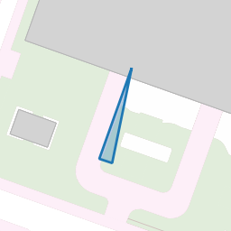 Perceel JPS00-G-1048