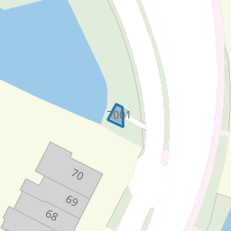 Perceel JPS00-G-1061