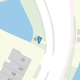 Perceel JPS00-G-1062