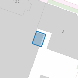 Perceel JPS00-G-1065