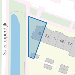 Perceel JPS00-G-1088