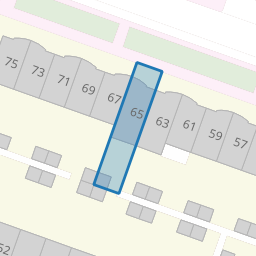 Perceel JPS00-G-1093