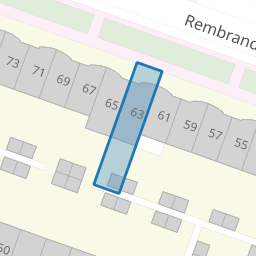 Perceel JPS00-G-1094