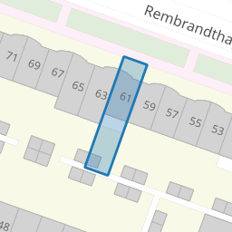 Perceel JPS00-G-1095