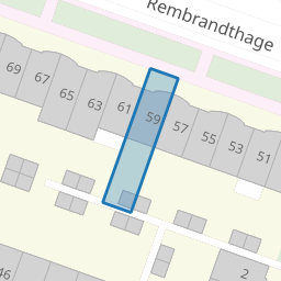 Perceel JPS00-G-1096