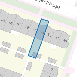 Perceel JPS00-G-1098