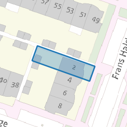 Perceel JPS00-G-1102