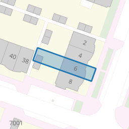 Perceel JPS00-G-1104