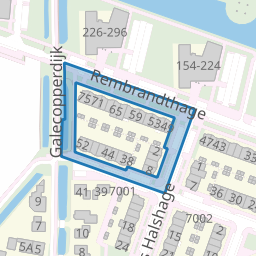 Perceel JPS00-G-1107