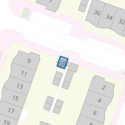 Perceel JPS00-G-1108