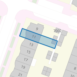 Perceel JPS00-G-1110