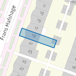 Perceel JPS00-G-1114