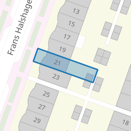 Perceel JPS00-G-1115