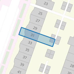 Perceel JPS00-G-1120