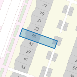 Perceel JPS00-G-1122