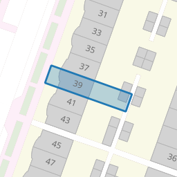 Perceel JPS00-G-1124