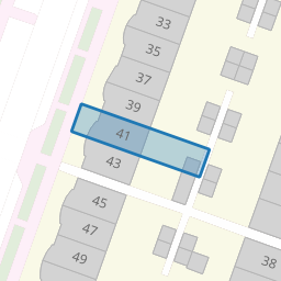 Perceel JPS00-G-1125