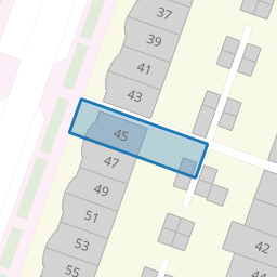 Perceel JPS00-G-1127