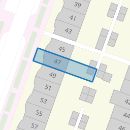 Perceel JPS00-G-1128