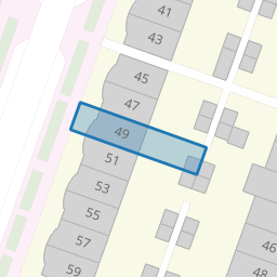 Perceel JPS00-G-1129