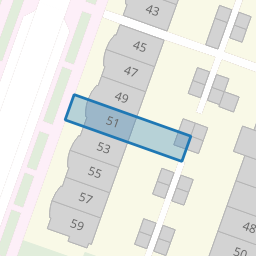 Perceel JPS00-G-1130