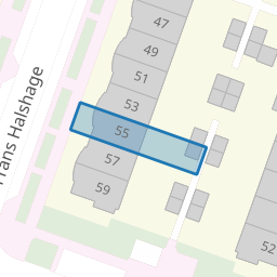 Perceel JPS00-G-1132