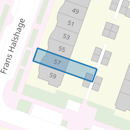 Perceel JPS00-G-1133