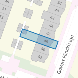 Perceel JPS00-G-1137