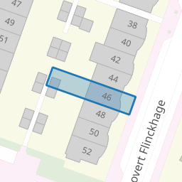 Perceel JPS00-G-1138