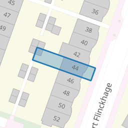 Perceel JPS00-G-1139