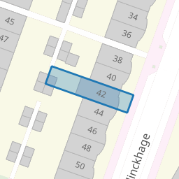 Perceel JPS00-G-1140