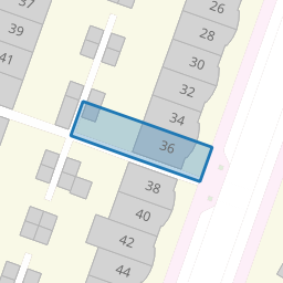 Perceel JPS00-G-1143