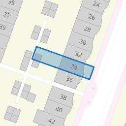 Perceel JPS00-G-1144