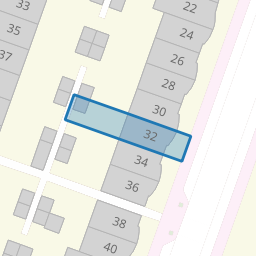 Perceel JPS00-G-1145