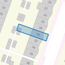 Perceel JPS00-G-1146