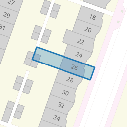 Perceel JPS00-G-1148