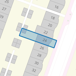 Perceel JPS00-G-1149