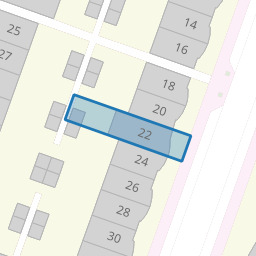 Perceel JPS00-G-1150