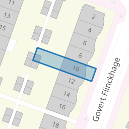 Perceel JPS00-G-1156