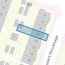 Perceel JPS00-G-1157