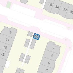 Perceel JPS00-G-1161