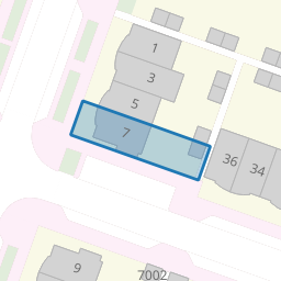 Perceel JPS00-G-1163