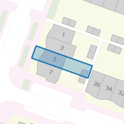 Perceel JPS00-G-1164