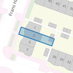 Perceel JPS00-G-1165