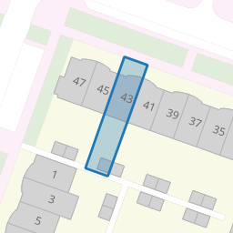 Perceel JPS00-G-1169