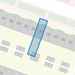 Perceel JPS00-G-1175